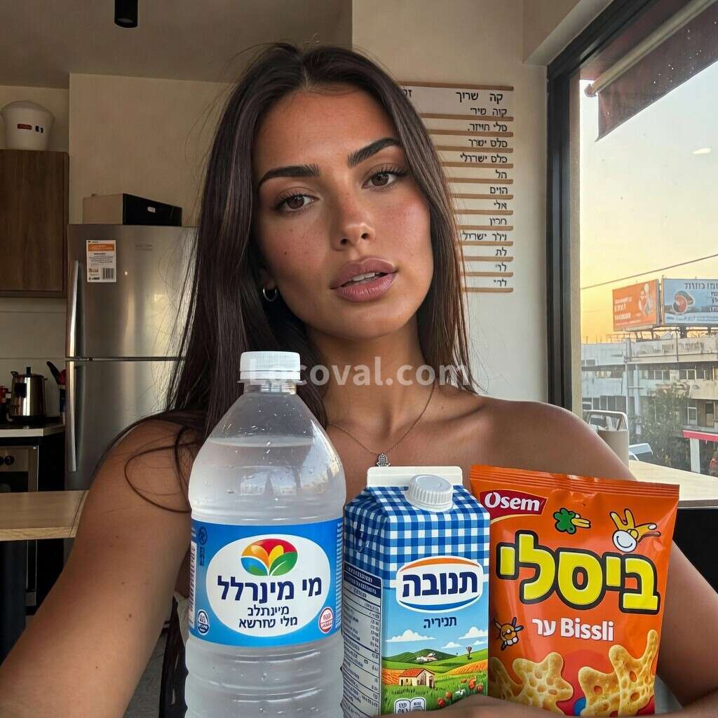 אחי מתי כדאי שהבחורה מגיעה עד אליך?