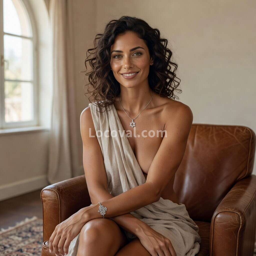 למה חוקי איסור הזנות הם חדירה חמורה לפרטיות האישית?
