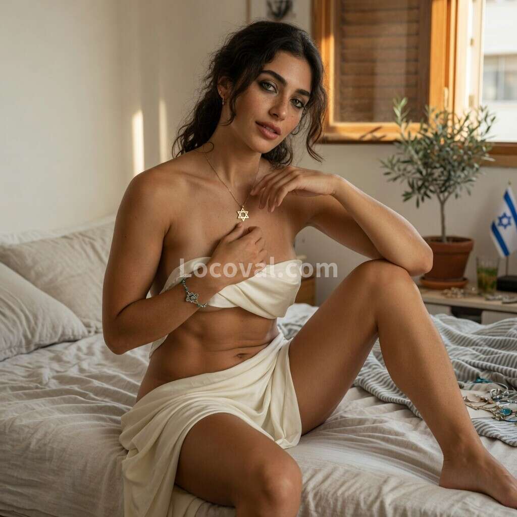 אחי מתי באמת כדאי להזמין בחורה עד הבית?